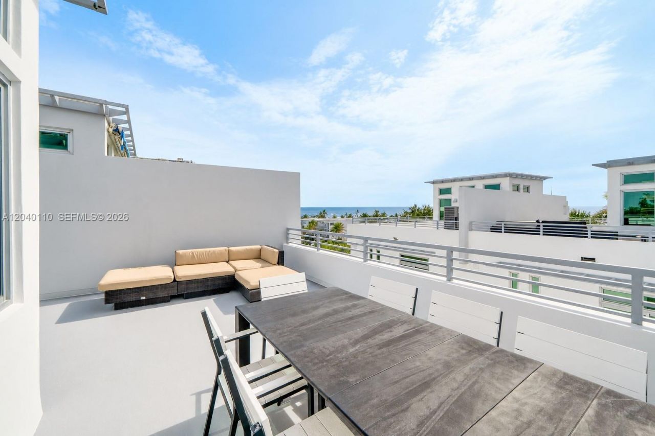 3406 SE 6th St , Unit 3406, Pompano Beach, FL 33062 Photo