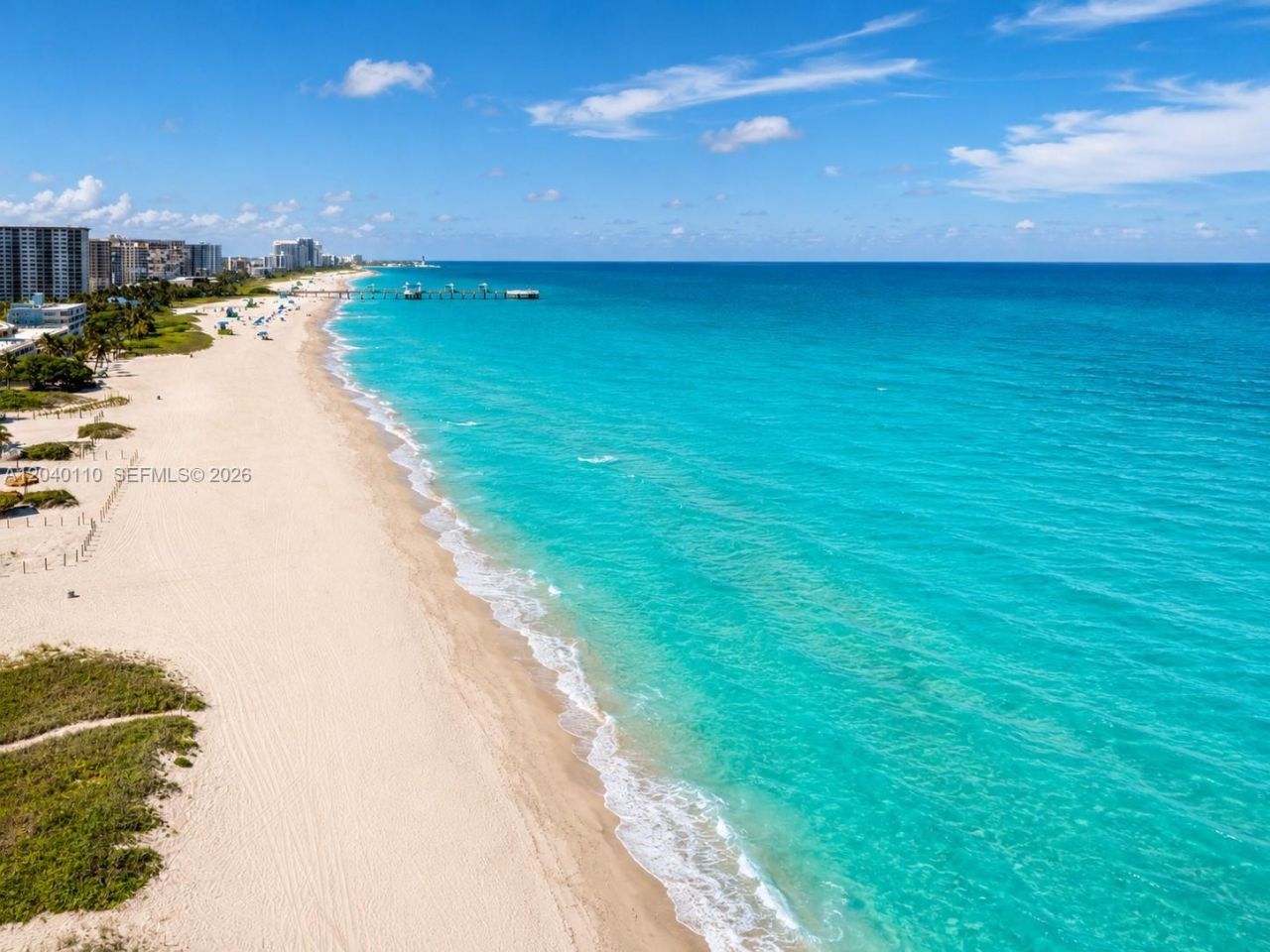 3406 SE 6th St , Unit 3406, Pompano Beach, FL 33062 Photo