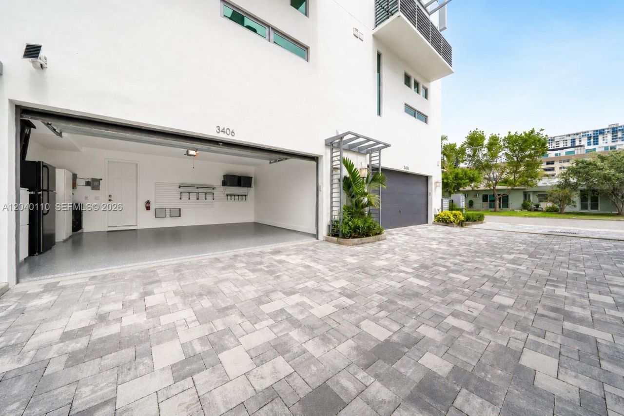 3406 SE 6th St , Unit 3406, Pompano Beach, FL 33062 Photo