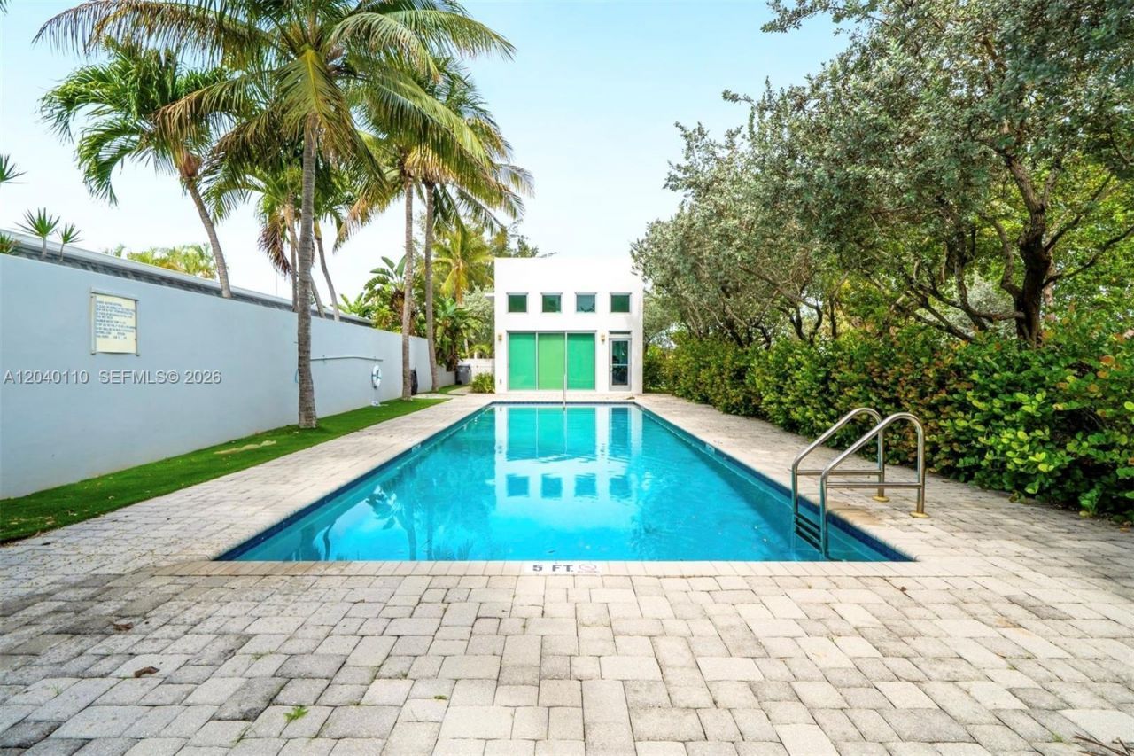 3406 SE 6th St , Unit 3406, Pompano Beach, FL 33062 Photo