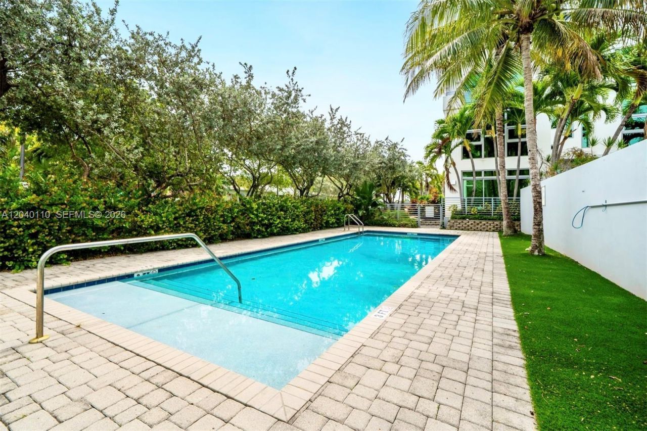 3406 SE 6th St , Unit 3406, Pompano Beach, FL 33062 Photo