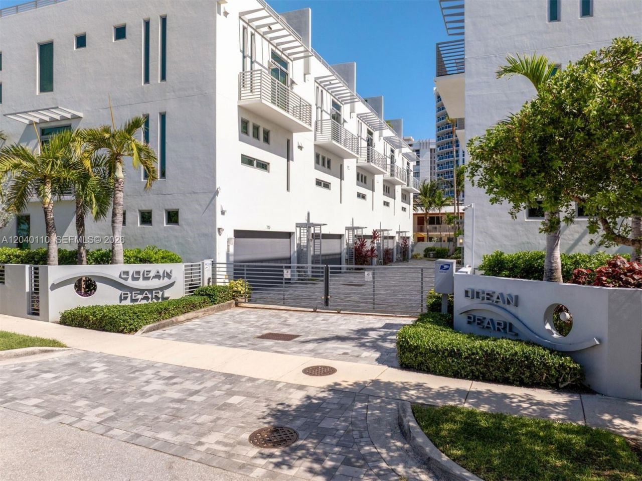 3406 SE 6th St , Unit 3406, Pompano Beach, FL 33062 Photo