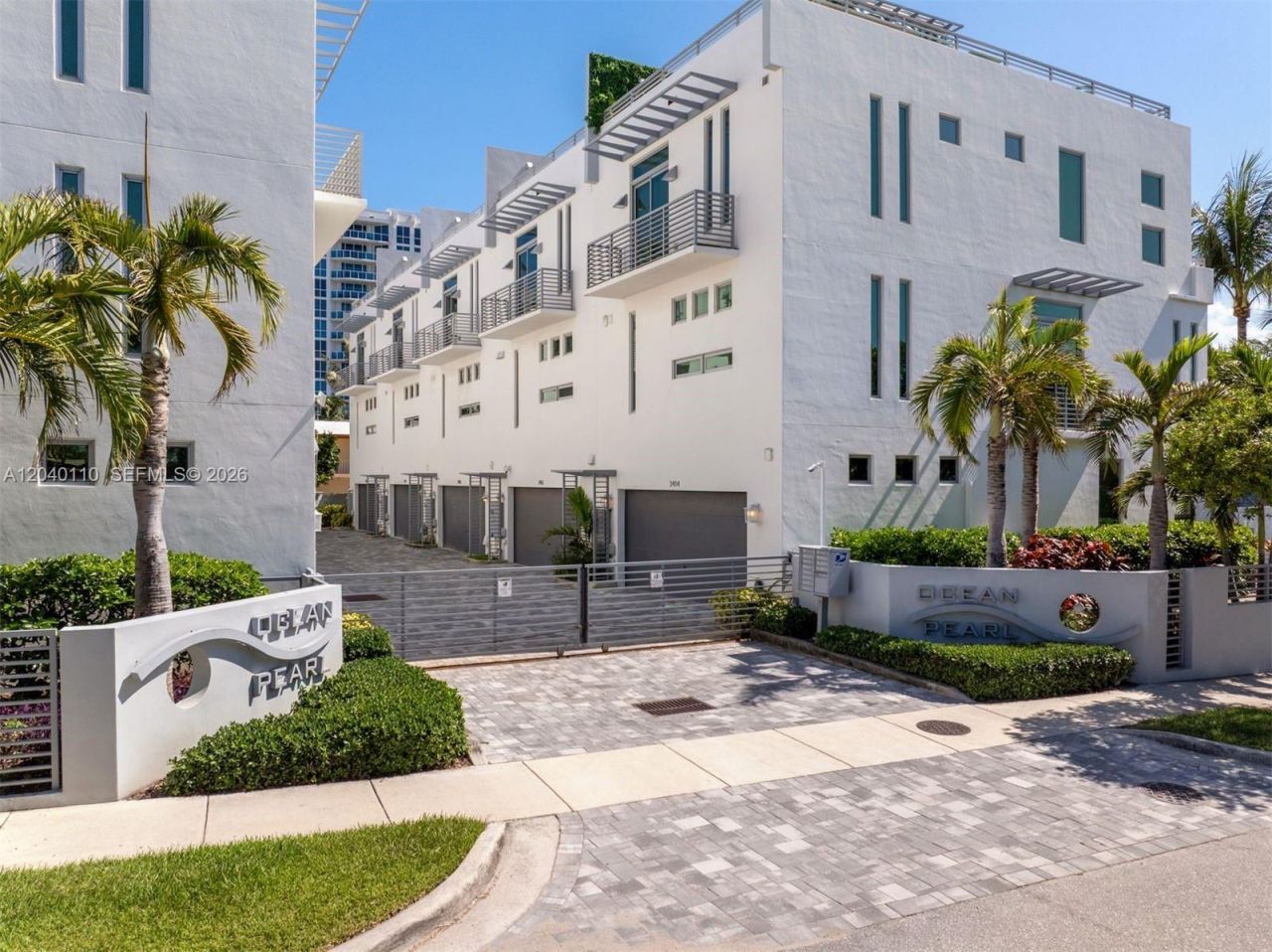 3406 SE 6th St , Unit 3406, Pompano Beach, FL 33062 Photo