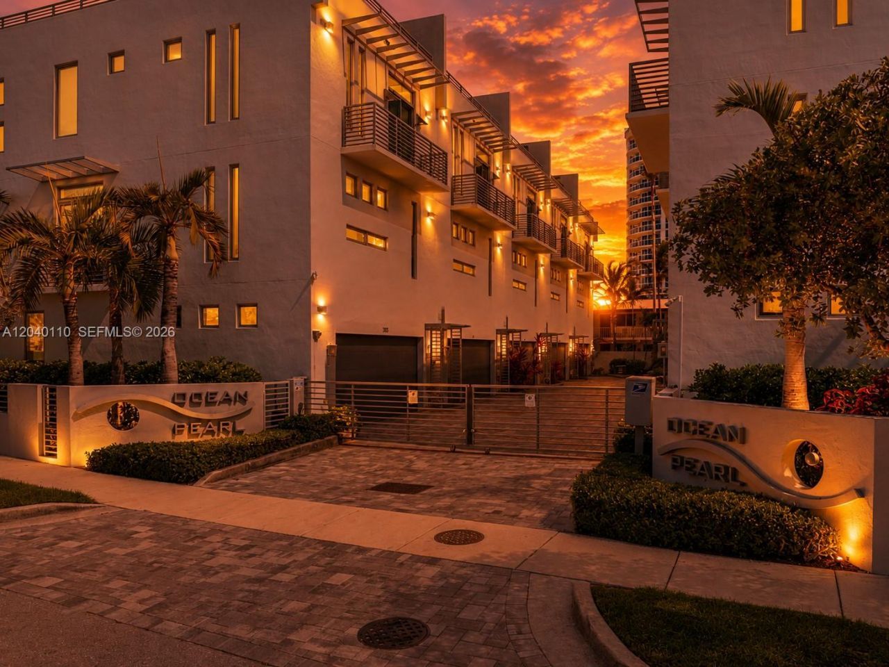 3406 SE 6th St , Unit 3406, Pompano Beach, FL 33062 Photo