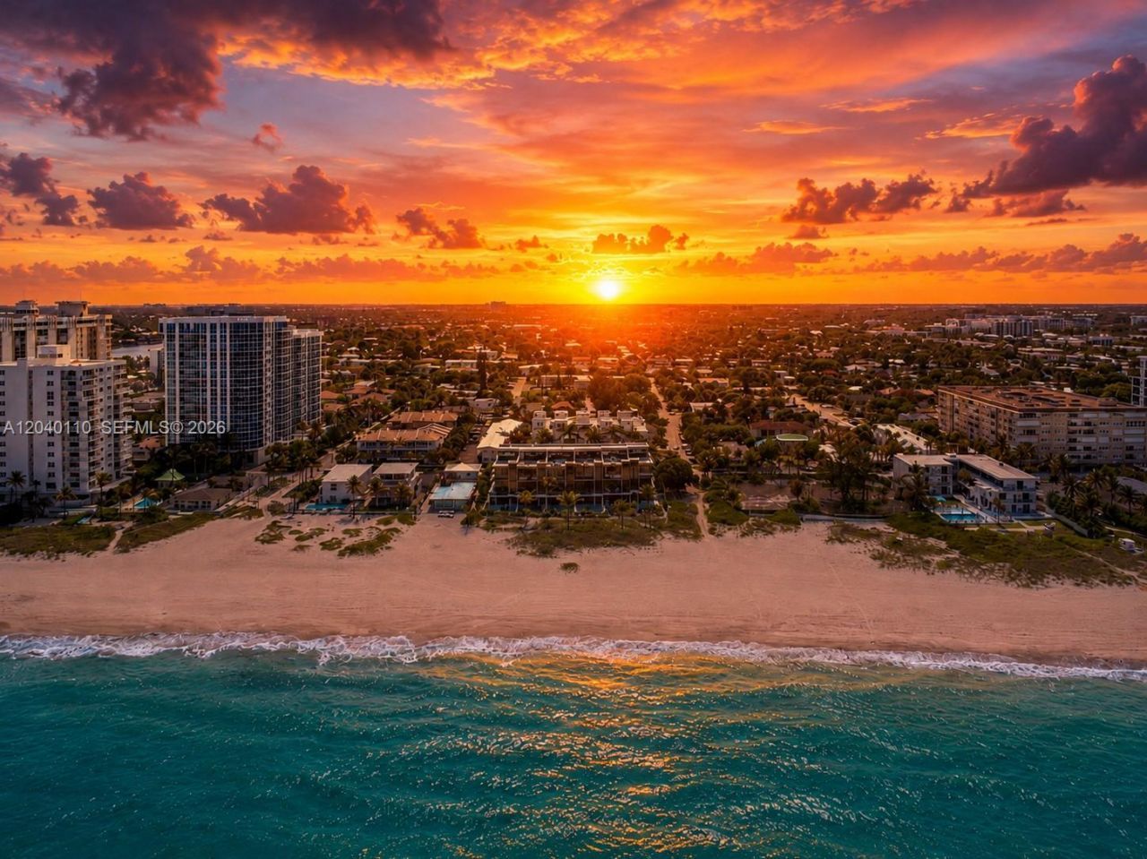 3406 SE 6th St , Unit 3406, Pompano Beach, FL 33062 Photo
