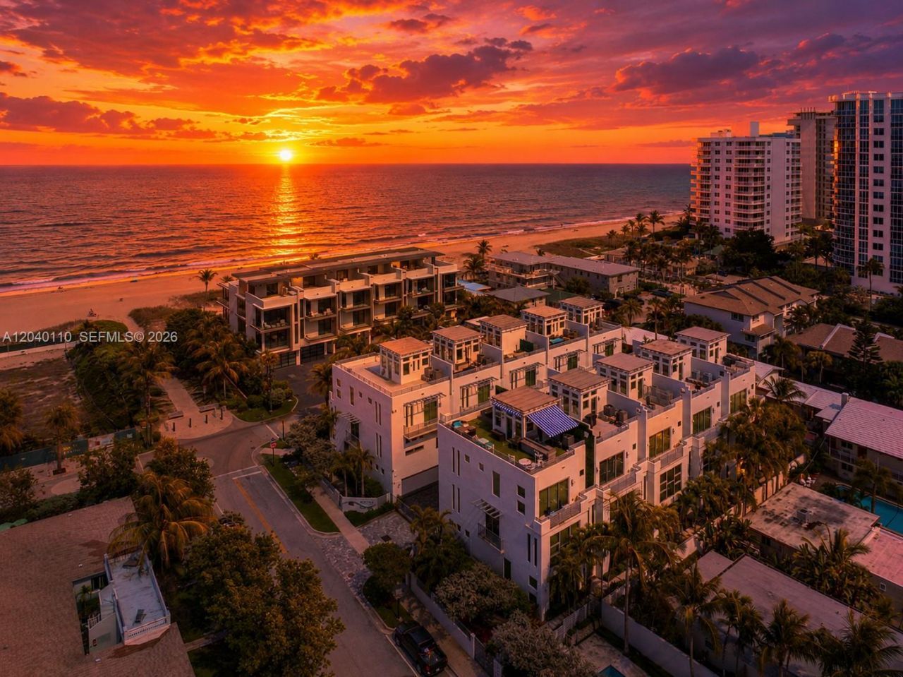 3406 SE 6th St , Unit 3406, Pompano Beach, FL 33062 Photo