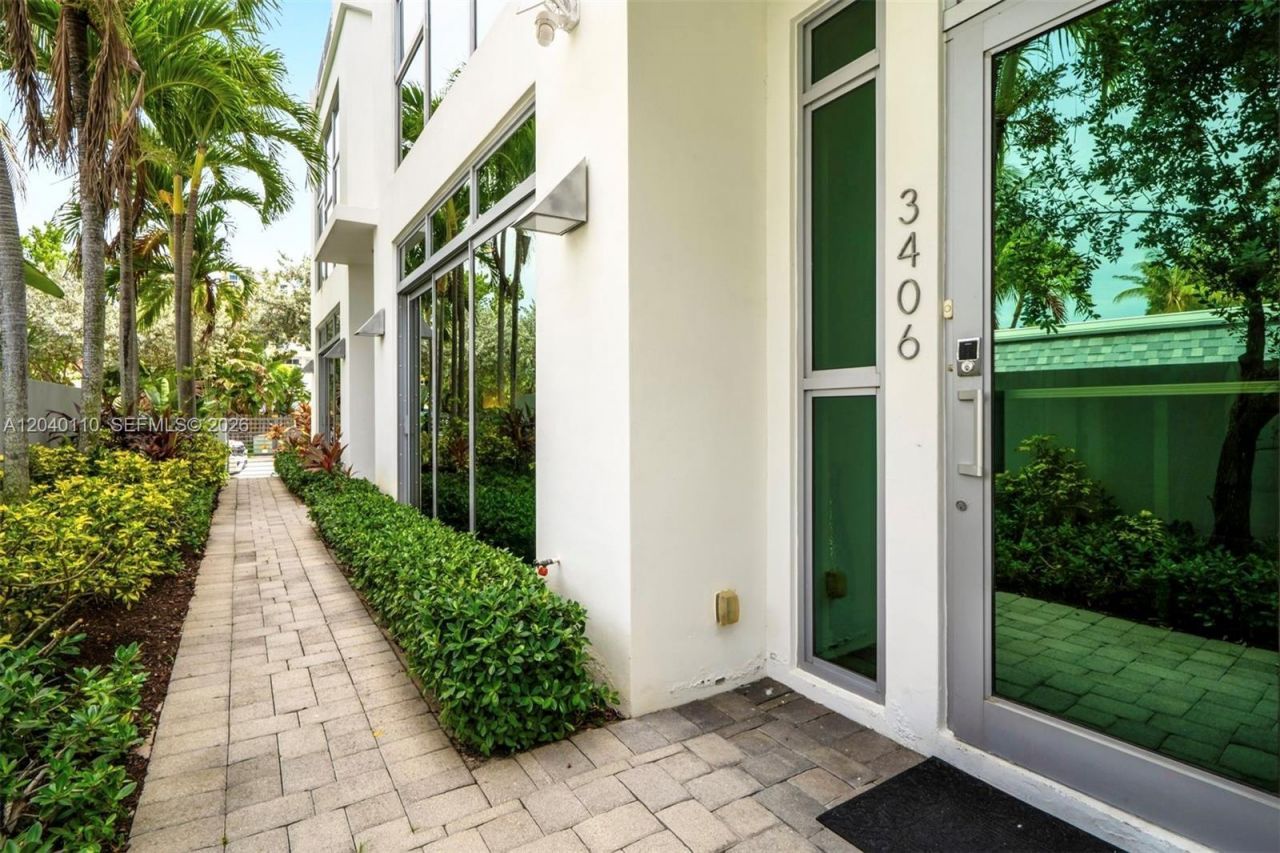 3406 SE 6th St , Unit 3406, Pompano Beach, FL 33062 Photo