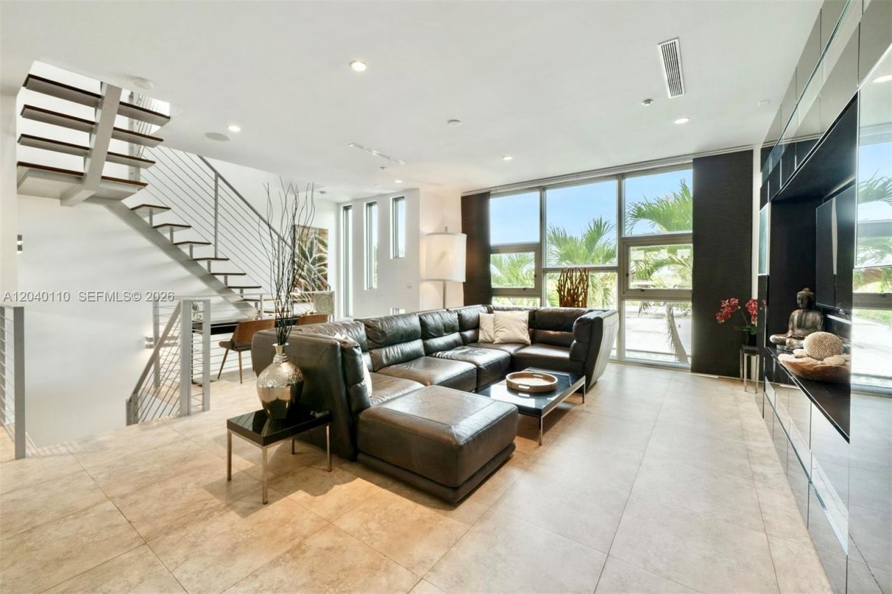 3406 SE 6th St , Unit 3406, Pompano Beach, FL 33062 Photo