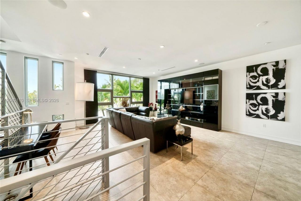 3406 SE 6th St , Unit 3406, Pompano Beach, FL 33062 Photo