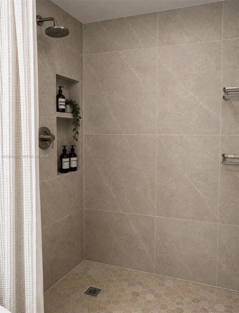 3300 NE 191st St, Unit 907, Aventura, FL 33180 Photo