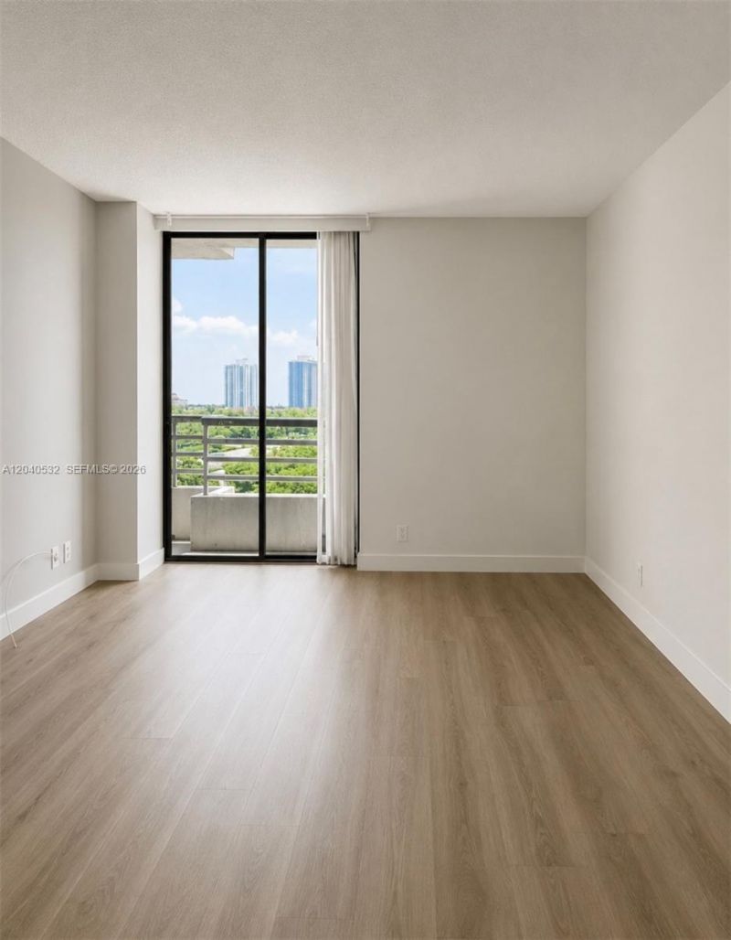 3300 NE 191st St, Unit 907, Aventura, FL 33180 Photo