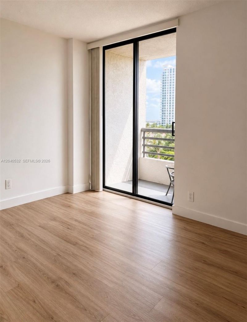 3300 NE 191st St, Unit 907, Aventura, FL 33180 Photo