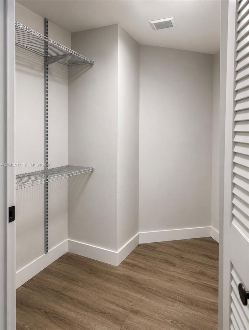 3300 NE 191st St, Unit 907, Aventura, FL 33180 Photo