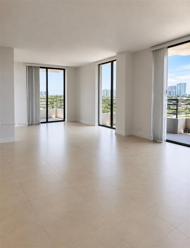 3300 NE 191st St, Unit 907, Aventura, FL 33180 Photo