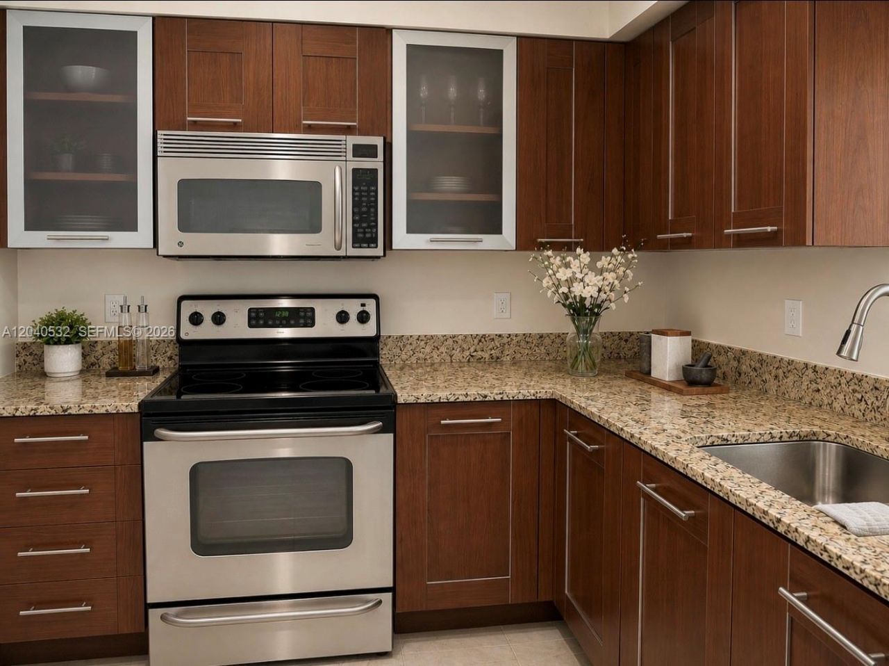 3300 NE 191st St, Unit 907, Aventura, FL 33180 Photo
