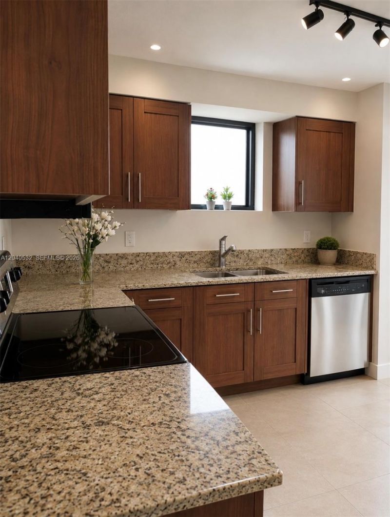 3300 NE 191st St, Unit 907, Aventura, FL 33180 Photo