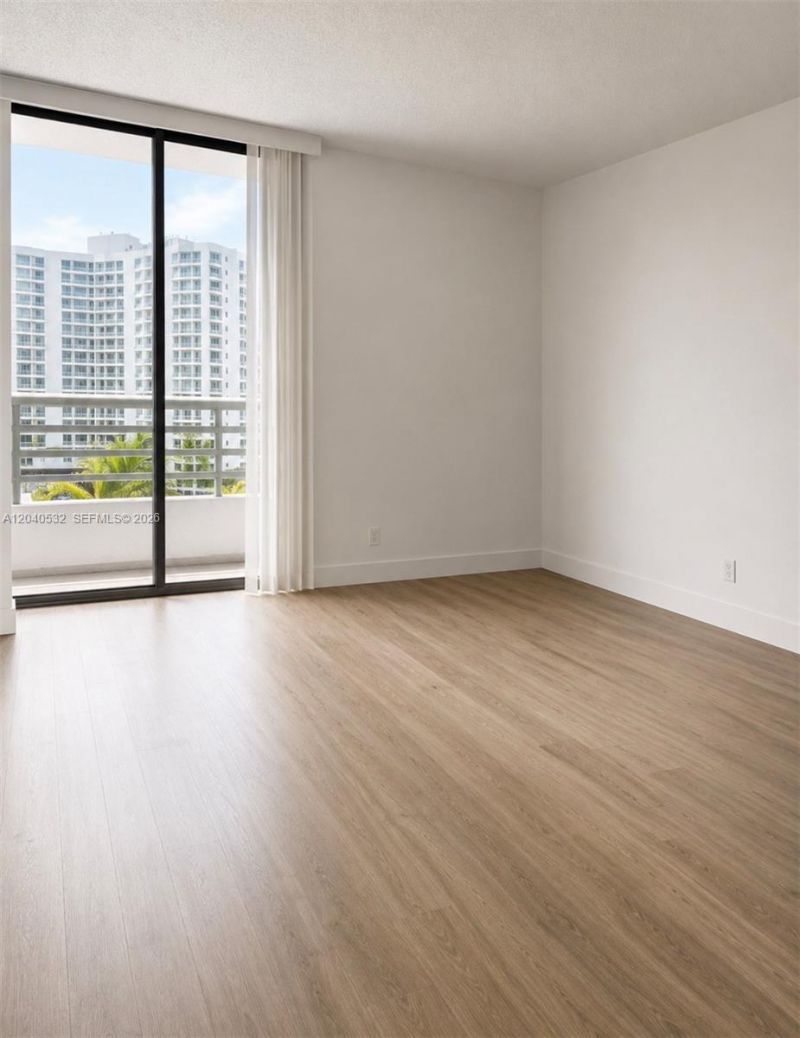 3300 NE 191st St, Unit 907, Aventura, FL 33180 Photo