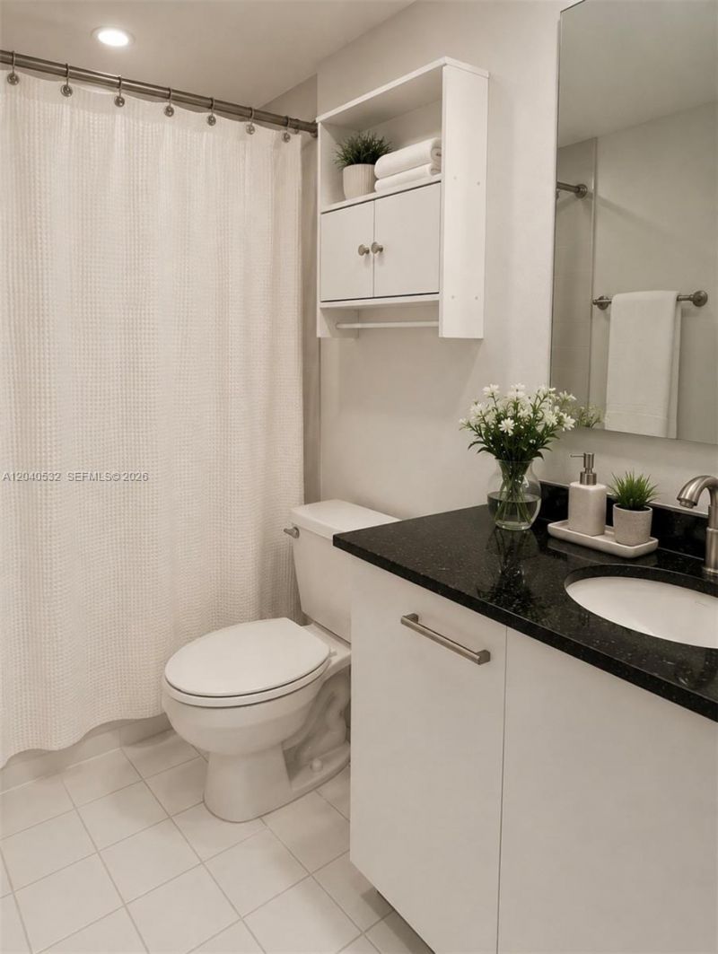 3300 NE 191st St, Unit 907, Aventura, FL 33180 Photo