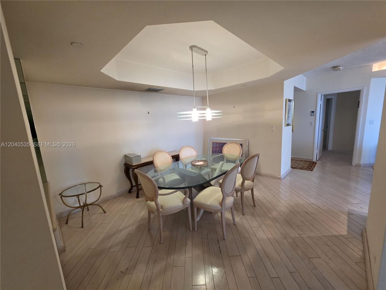 20191 E Country Club Dr , Unit 1805, Aventura, FL 33180 Photo