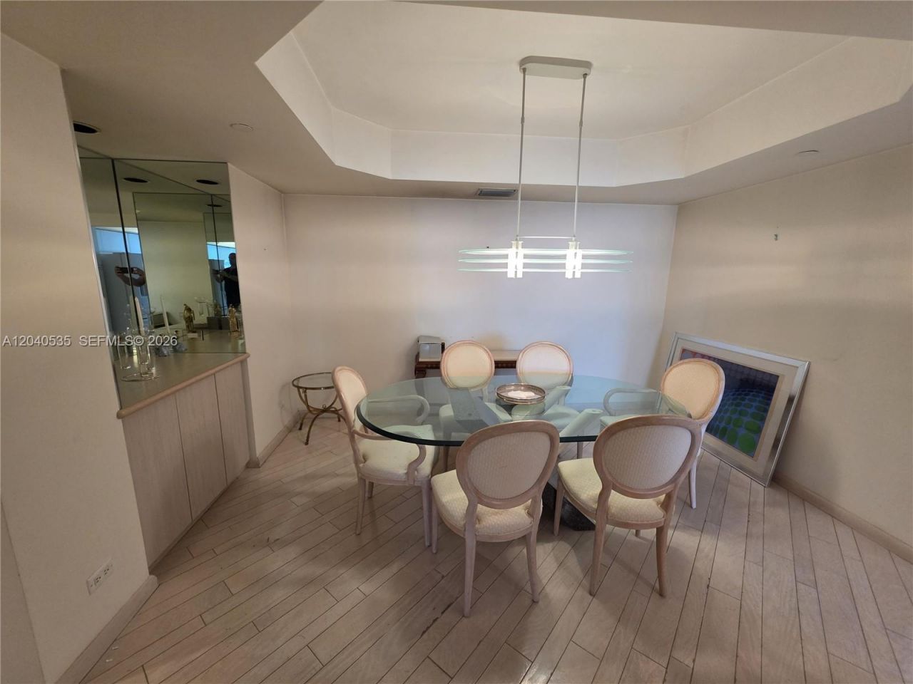 20191 E Country Club Dr , Unit 1805, Aventura, FL 33180 Photo