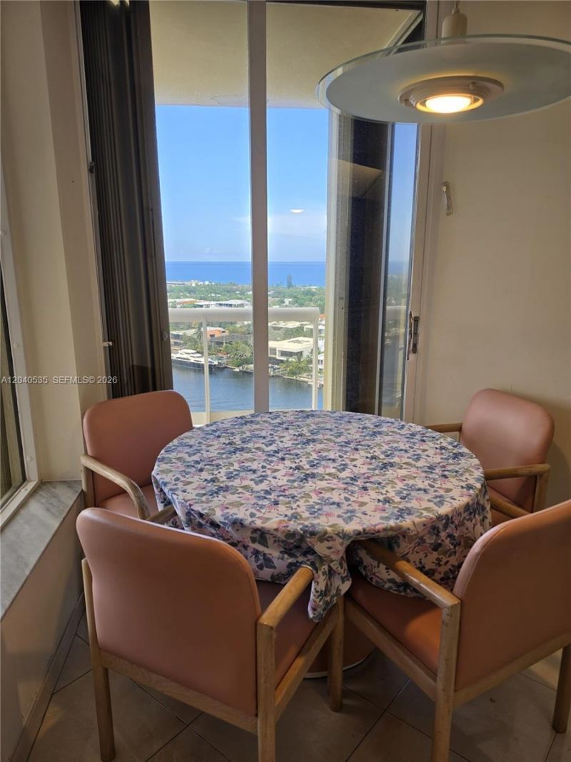 20191 E Country Club Dr , Unit 1805, Aventura, FL 33180 Photo