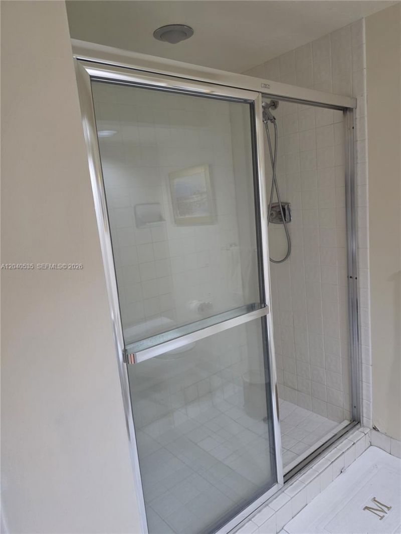 20191 E Country Club Dr , Unit 1805, Aventura, FL 33180 Photo