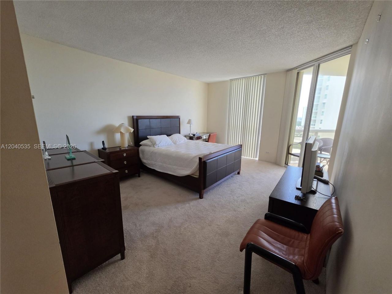 20191 E Country Club Dr , Unit 1805, Aventura, FL 33180 Photo