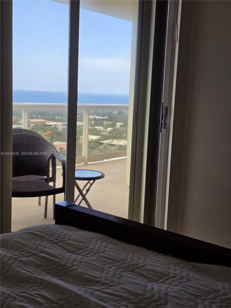 20191 E Country Club Dr , Unit 1805, Aventura, FL 33180 Photo