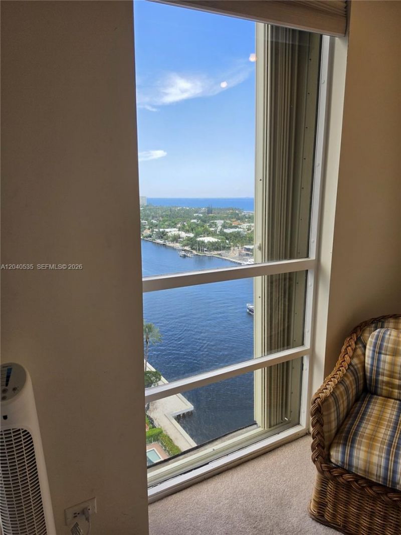 20191 E Country Club Dr , Unit 1805, Aventura, FL 33180 Photo