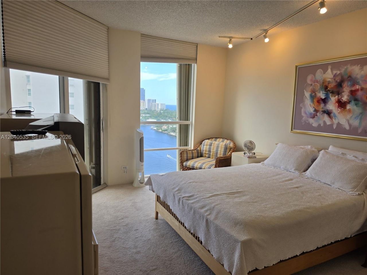 20191 E Country Club Dr , Unit 1805, Aventura, FL 33180 Photo