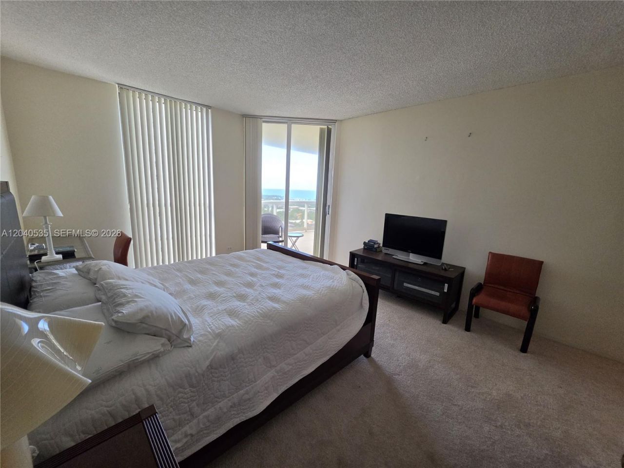 20191 E Country Club Dr , Unit 1805, Aventura, FL 33180 Photo