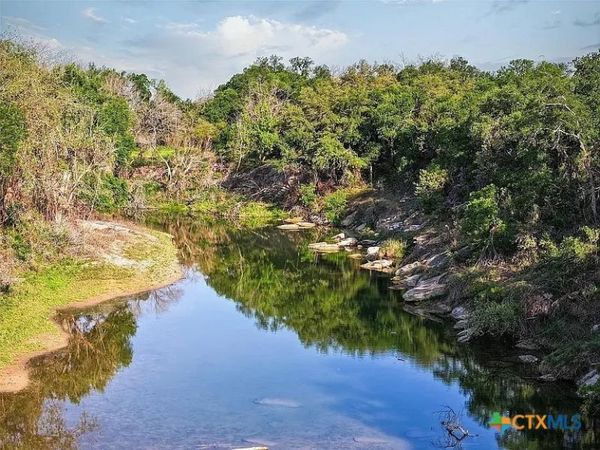 26921 Fm-2670 , Killeen, TX 76549