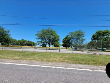 3424 Parmly Road, Perry, OH 44081