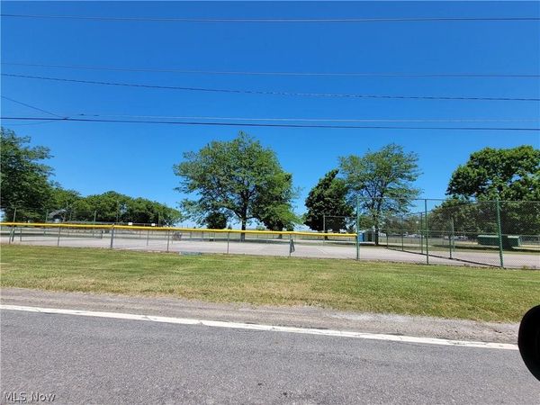 3424 Parmly Road , Perry, OH 44081