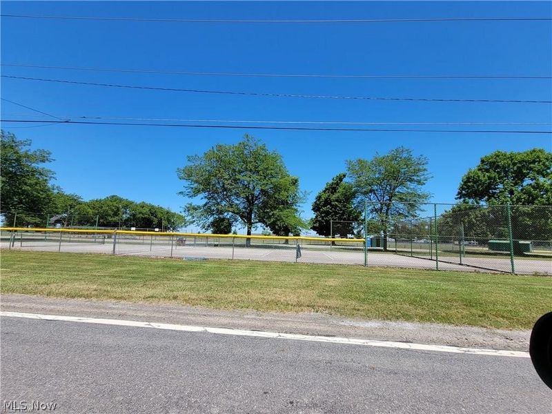 3424 Parmly Road, Perry, OH 44081 Photo 1