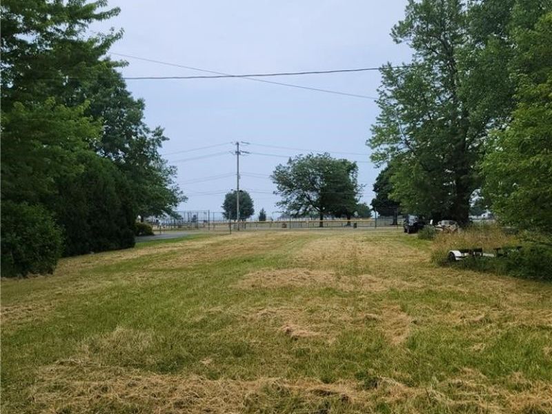 3424 Parmly Road, Perry, OH 44081 Photo 3
