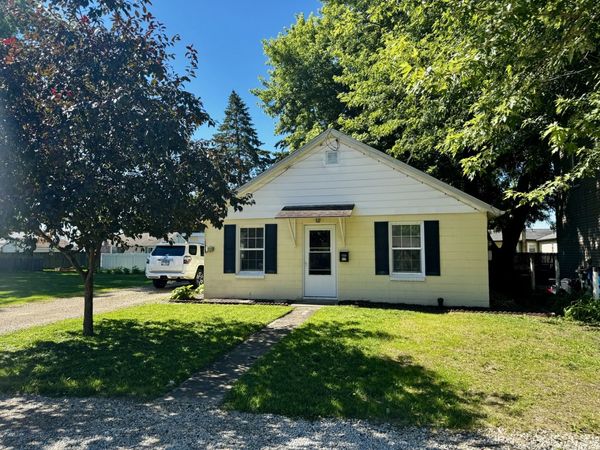 306 W Lasalle Street , Princeton, IL 61356