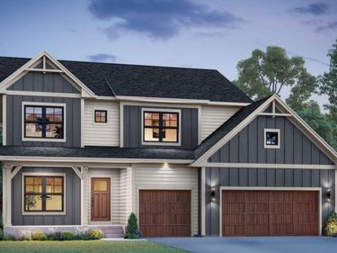 14560 Minnesota Lane N, Dayton, MN 55327