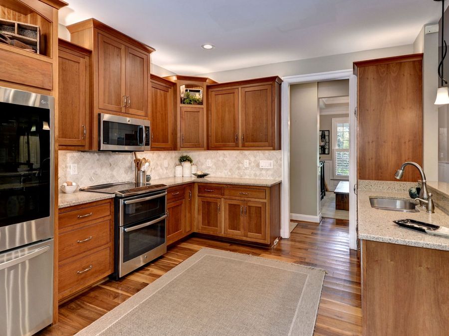 Property Image 16