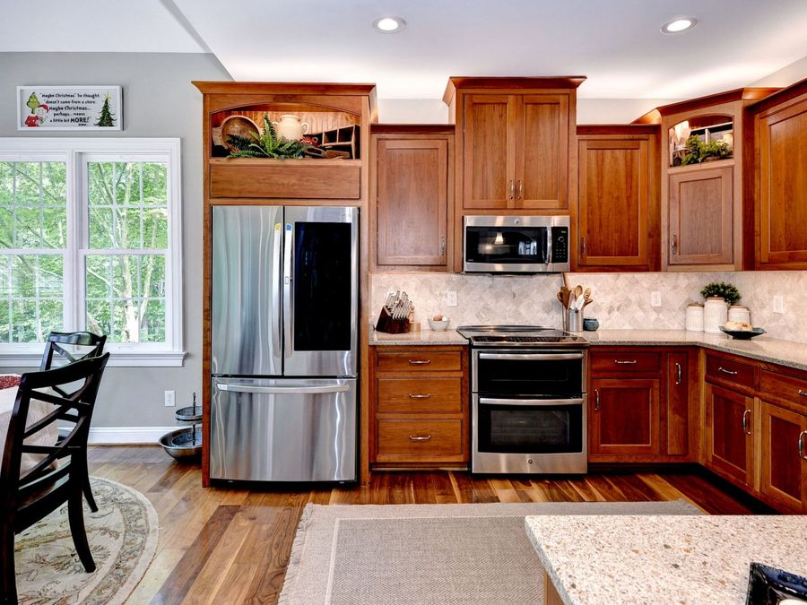 Property Image 17