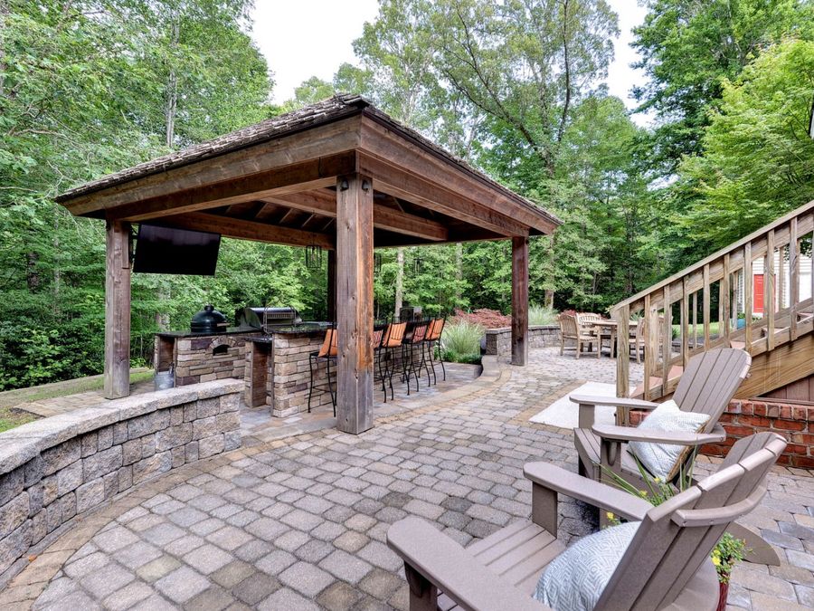 Property Image 48
