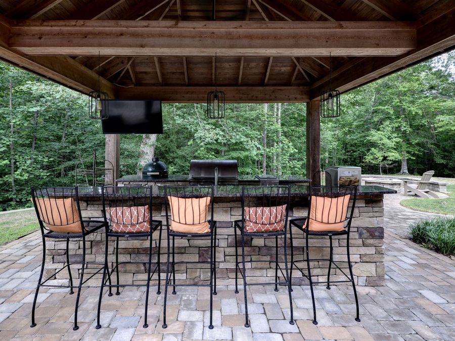 Property Image 50