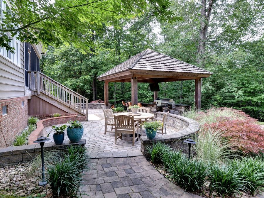 Property Image 51