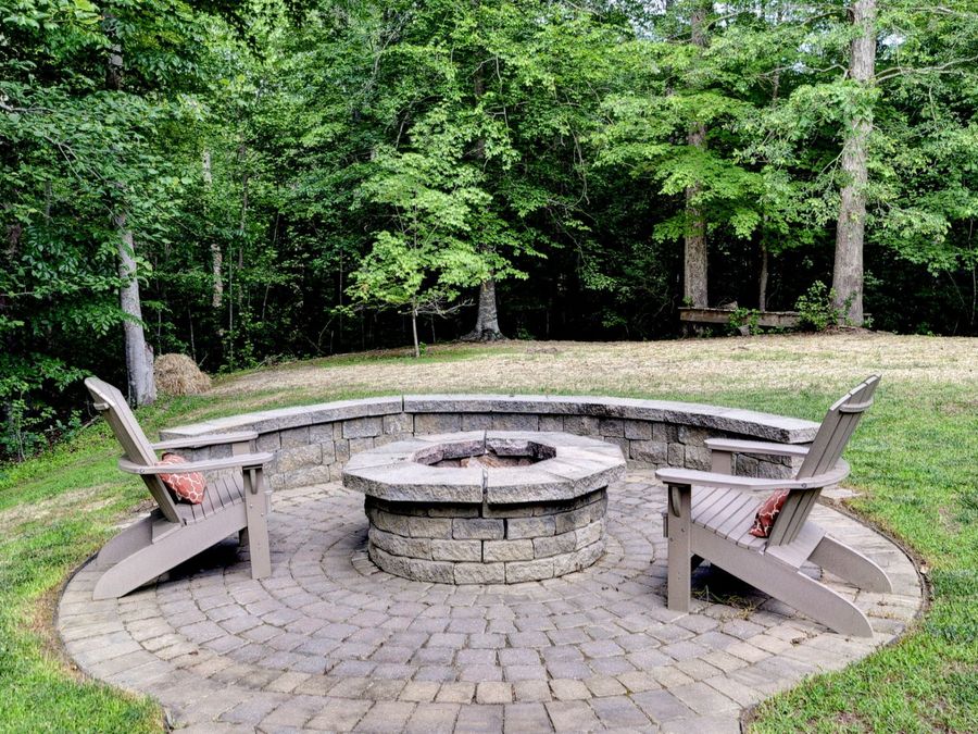 Property Image 55
