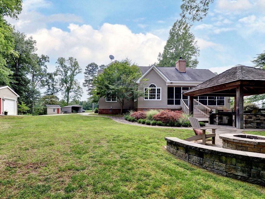 Property Image 57