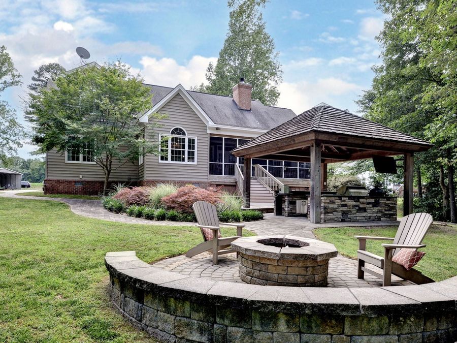 Property Image 58