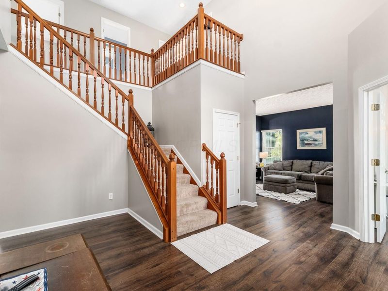 5600 Deergrass Court, Grove City, OH 43123 Photo 10