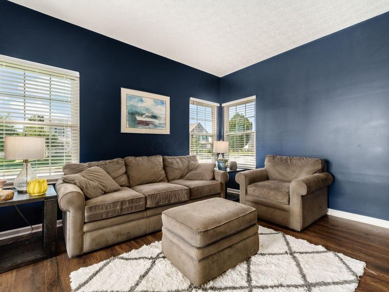 5600 Deergrass Court, Grove City, OH 43123 Photo 11
