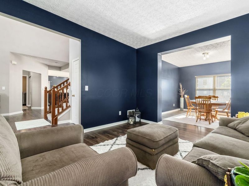 5600 Deergrass Court, Grove City, OH 43123 Photo 12