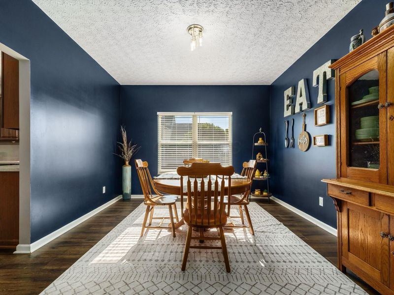 5600 Deergrass Court, Grove City, OH 43123 Photo 13